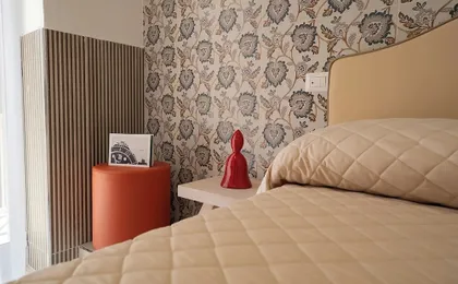 P.C. BOUTIQUE DE GASPERI by ClaPa Group Dislocated Hospitality
