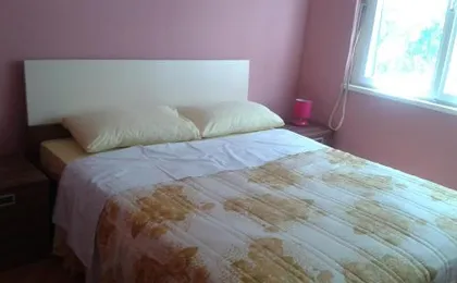 Apartment Mery