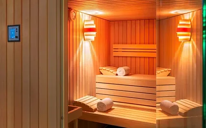 Holiday Inn - the niu, Mesh Stuttgart Messe by IHG