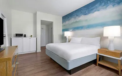 Marriott Vacation Club®, South Beach