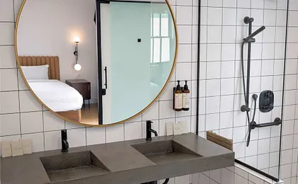 The Guild Hotel, San Diego Downtown, a Tribute Portfolio Hotel