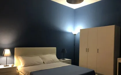 Etnea glamour house