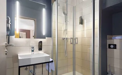 Trip Inn Boutique Frankfurt