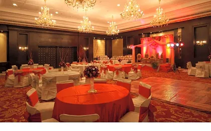 Fairley’s Hotels and Resorts
