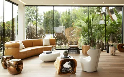 Hotel la Jolla, Curio Collection by Hilton