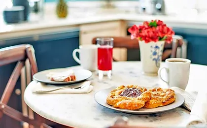 The Collector - Luxury Inn & Gardens (Adults Only)