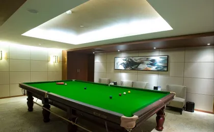 Athestel Chongqing