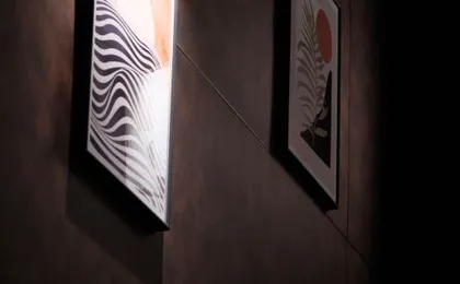 Captain No. 5 Youth Hotel, No. 128 Xinzhu Road, Minhang District, Shanghai