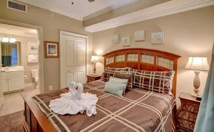 Majestic Beach Resort by Royal American Beach Getaways