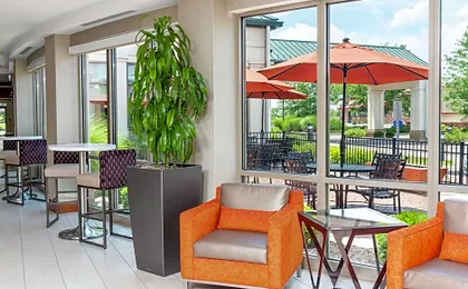 Hilton Garden Inn Indianapolis South/Greenwood