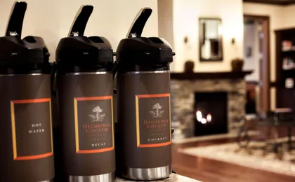 Country Inn Suites By Radisson Ankeny Ia