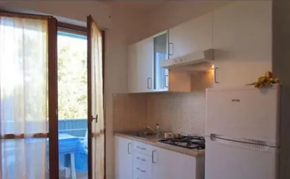 Cozy Studio With Pool Access