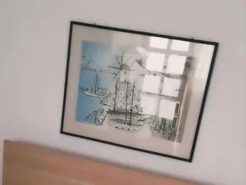 Central Studio 2