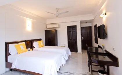Bloom Boutique Malleswaram