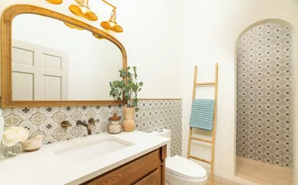 Stylish Home w/ Hot Tub & Fire Pit!