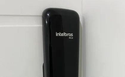 Flat Maravilhoso - Proximo Ao Metro Belem