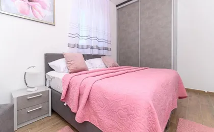 Apartment Iva