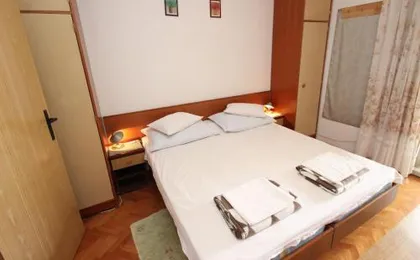Rooms & Apartments at Grandma Marias place