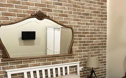 Luxury Apartment Mercat Central