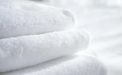 Holiday Inn Express & Suites Atlanta Arpt Ne Hapeville