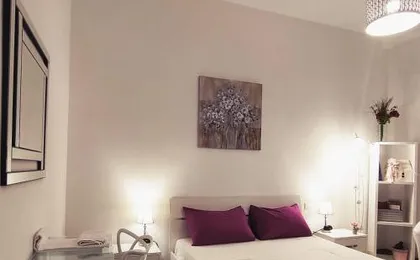 La Casa di Emanuela