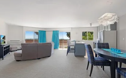 Ramada by Wyndham Holtville