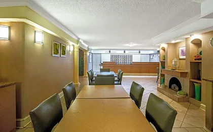La Quinta Inn by Wyndham Killeen - Fort Hood