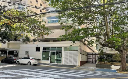 Guaruja 102b
