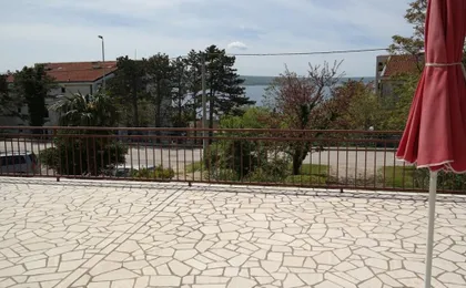 Apartment Masa