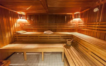 Select Hotel Berlin Ostbahnhof