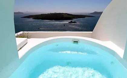 Panorama Suites