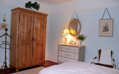 Briar Rose Inn Vancouver WA USA