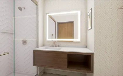 Holiday Inn & Suites Commerce City - Denver Airport by IHG