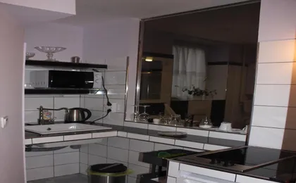 Apartments Aba Zagreb