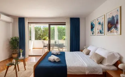 Maras Premium Apartments
