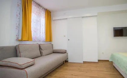 Apartment Andrije Buvine