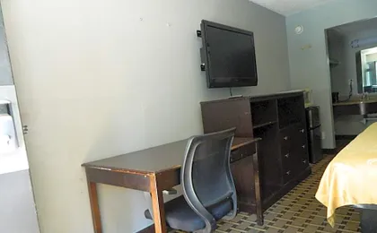 Travel Inn Atlanta