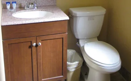 Americas Best Value Inn - Porterville