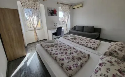 Apartment Evie - Central Historical Quarter by Irundo