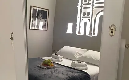 A Star Inn