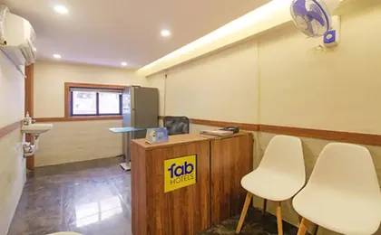 Hotel peninsula suites mumbai