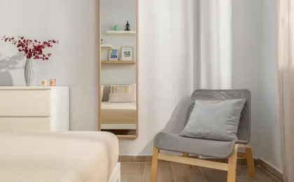 Klinon Asti City Apartment