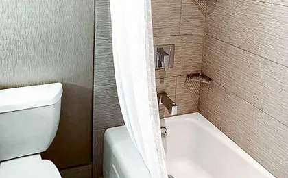 Crowne Plaza Chicago SW - Burr Ridge By IHG
