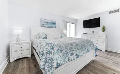 Xanadu A1 by Hilton Head Retreats