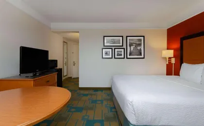La Quinta Inn & Suites by Wyndham Lakeland West