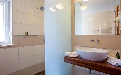 Residence Villa Karda