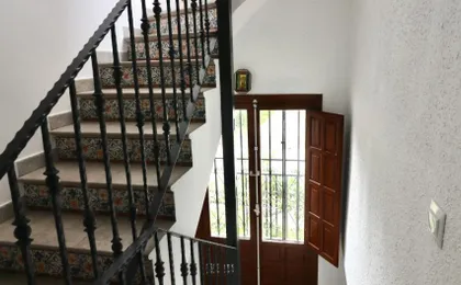 Nueva Nerja 21 Menyber