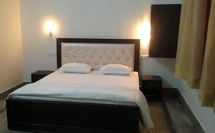 Hotel Vacation Jaipur