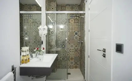 Algo Diferente Apartamentos