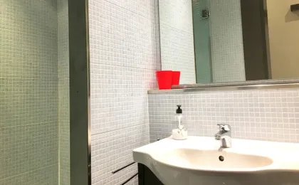Apartamento Super Céntrico y Cómodo. Te Esperamos